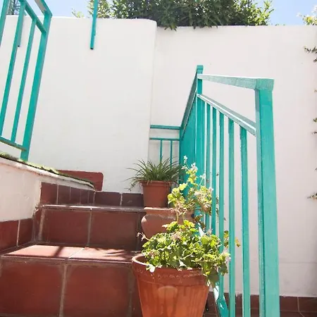 Cozy House Near To The Center Of * Grenada